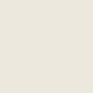 Tapeta dekoracyjna Boras Tapeter Pigment China White 7546