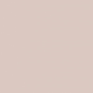 Tapeta dekoracyjna Boras Tapeter Pigment Floral Rose 7553