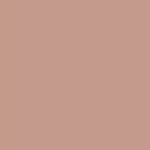 Tapeta dekoracyjna Boras Tapeter Pigment Soft Terra 7554