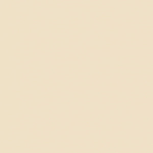 Tapeta dekoracyjna Boras Tapeter Pigment Sorbet Yellow 7555
