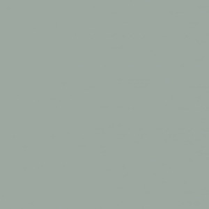 Tapeta dekoracyjna Boras Tapeter Pigment Copper Green 7557