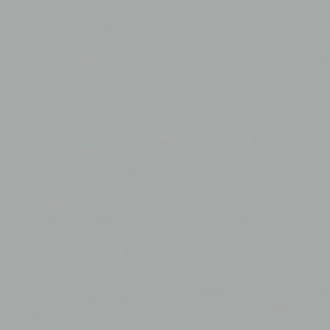 Tapeta dekoracyjna Boras Tapeter Pigment Glacier Blue 7560