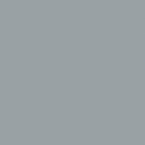 Tapeta dekoracyjna Boras Tapeter Pigment Luna Blue 7561
