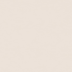 Tapeta dekoracyjna Boras Tapeter Pigment Dover Sand 7570
