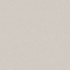 Tapeta dekoracyjna Boras Tapeter Pigment Moon Sand 7571
