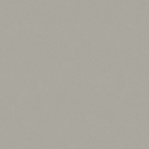 Tapeta dekoracyjna Boras Tapeter Pigment Space Sand 7572