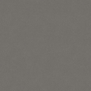 Tapeta dekoracyjna Boras Tapeter Pigment Volcanic Sand 7573