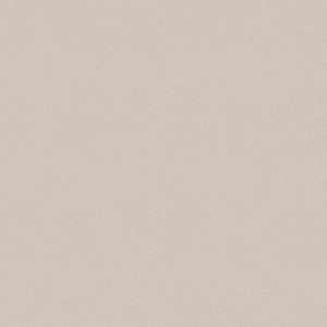Tapeta dekoracyjna Boras Tapeter Pigment Scandinavian Sand 7574