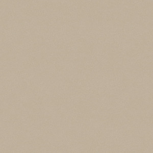 Tapeta dekoracyjna Boras Tapeter Pigment Sahara Sand 7576