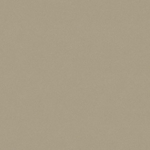 Tapeta dekoracyjna Boras Tapeter Pigment Mountain Sand 7577