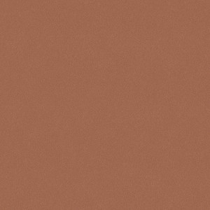 Tapeta dekoracyjna Boras Tapeter Pigment Mars Sand 7578