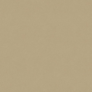 Tapeta dekoracyjna Boras Tapeter Pigment Gold Sand 7579