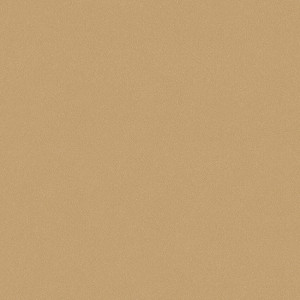 Tapeta dekoracyjna Boras Tapeter Pigment Desert Sand 7580