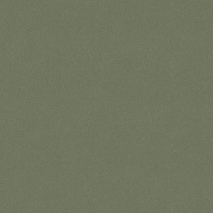 Tapeta dekoracyjna Boras Tapeter Pigment Emerald Sand 7581
