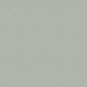 Tapeta dekoracyjna Boras Tapeter Pigment Cambrian Sand 7583