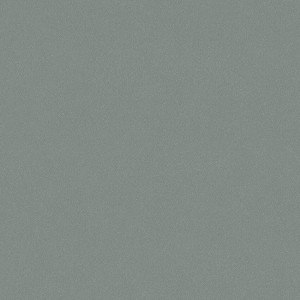Tapeta dekoracyjna Boras Tapeter Pigment Lagoon Sand 7584