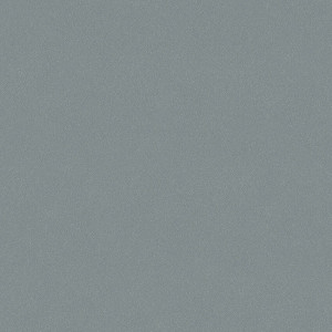 Tapeta dekoracyjna Boras Tapeter Pigment Ocean Sand 7585