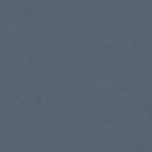 Tapeta dekoracyjna Boras Tapeter Pigment Marin Sand 7586