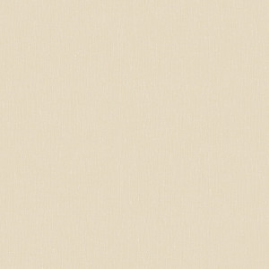 Tapeta dekoracyjna Boras Tapeter Linen Summer Yellow 4337