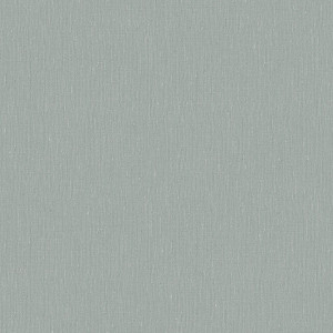 Tapeta dekoracyjna Boras Tapeter Linen Vintage Blue 4339