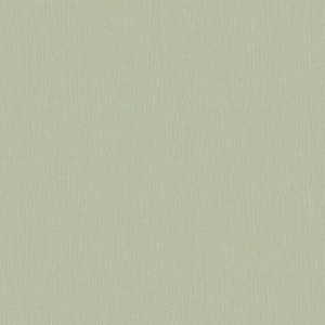 Tapeta dekoracyjna Boras Tapeter Linen Flourishing Green 4340