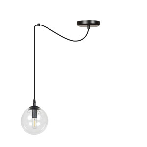 GIGI 1 BL TRANSPARENT