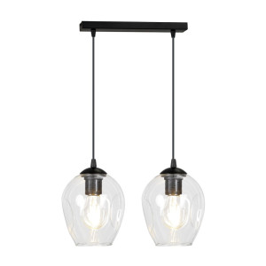 ISTAR 2 BL TRANSPARENT