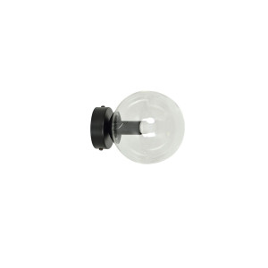 ROSSI K1 BL TRANSPARENT