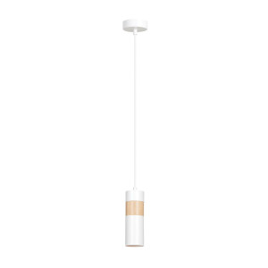 AKARI 1 WHITE
