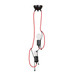 BOBI 2 BLACK