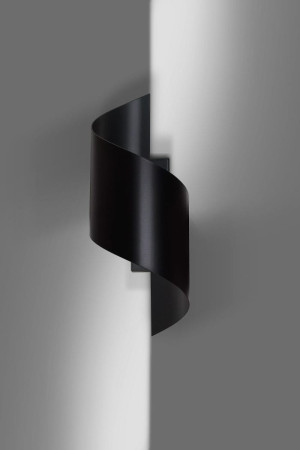 SPINER BLACK