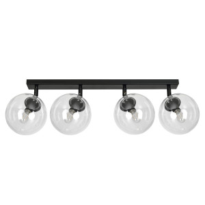 TOFI 4 BL TRANSPARENT