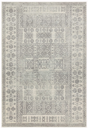Asiatic Nova Tribal NV33