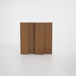 Lamele AdaPanel MDF - APM200