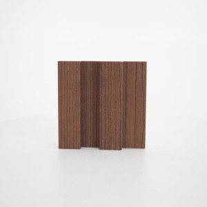 Lamele AdaPanel MDF - APM202