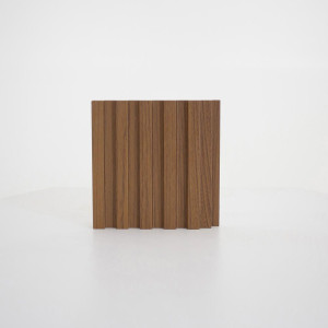 Lamele AdaPanel MDF - APM501