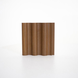 Lamele AdaPanel MDF - APM900
