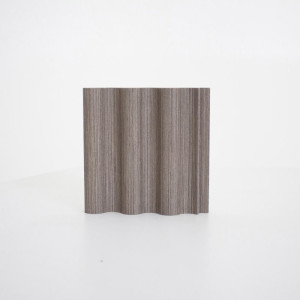 Lamele AdaPanel MDF - APM903