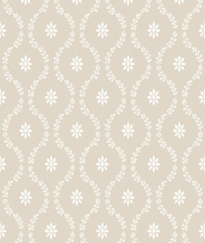Tapeta dekoracyjna Cole&Son Archive Traditional Clandon 88/3010