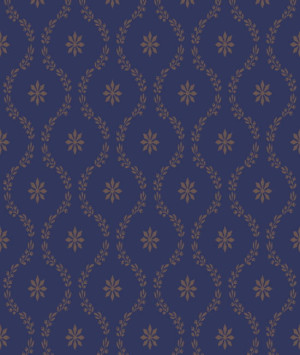 Tapeta dekoracyjna Cole&Son Archive Traditional Clandon 88/3011