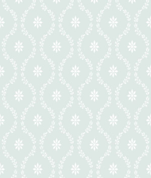 Tapeta dekoracyjna Cole&Son Archive Traditional Clandon 88/3013