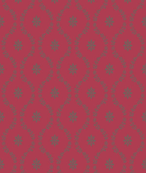 Tapeta dekoracyjna Cole&Son Archive Traditional Clandon 88/3015