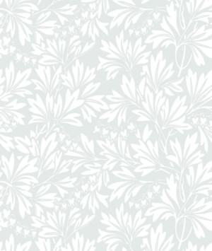 Tapeta dekoracyjna Cole&Son Archive Traditional Dialytra 88/11044