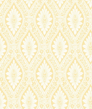 Tapeta dekoracyjna Cole&Son Archive Traditional Florence 88/9039
