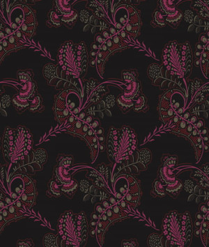 Tapeta dekoracyjna Cole&Son Archive Traditional Hartford 88/4016