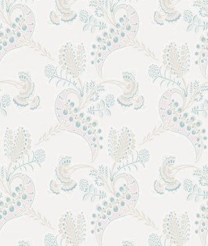 Tapeta dekoracyjna Cole&Son Archive Traditional Hartford 88/4018