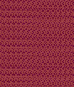 Tapeta dekoracyjna Cole&Son Archive Traditional Lee Priory 88/6025