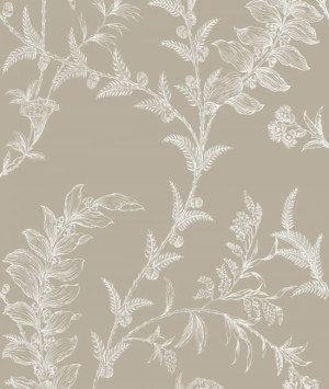 Tapeta dekoracyjna Cole&Son Archive Traditional Ludlow 88/1001
