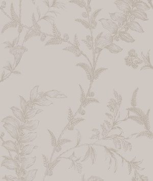 Tapeta dekoracyjna Cole&Son Archive Traditional Ludlow 88/1004