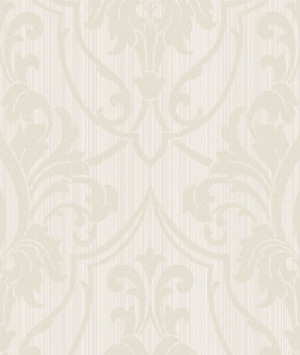 Tapeta dekoracyjna Cole&Son Archive Petersburg Damask 88/8036